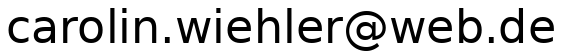 E-Mail