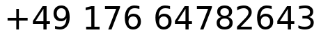 Telefon